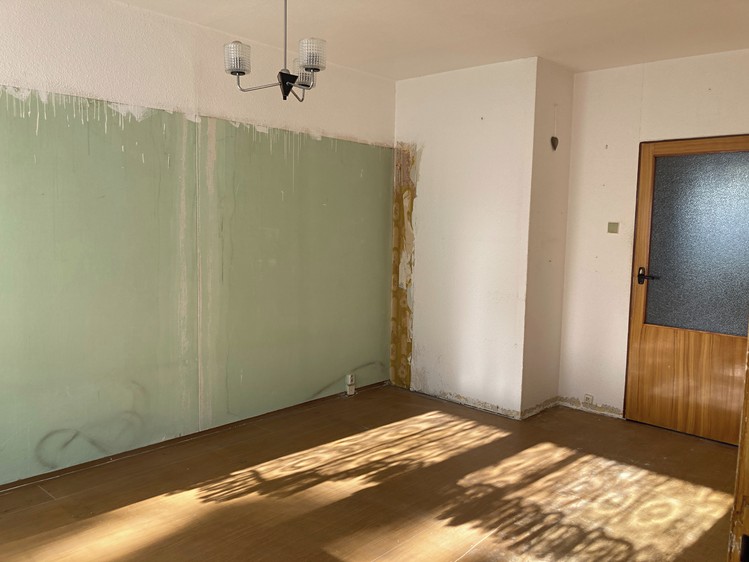 Prodej bytu 3+1, 61 m² (16 z 32)