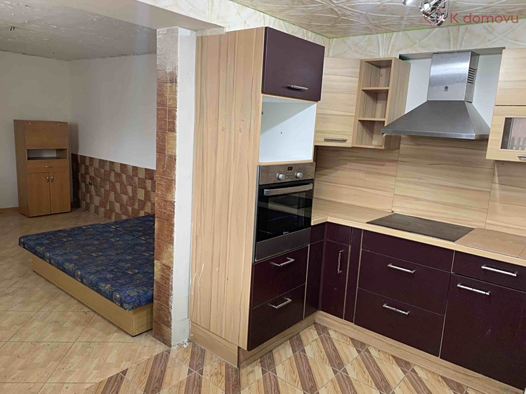 Будинок на продаж, 80 м² (11 з 12)