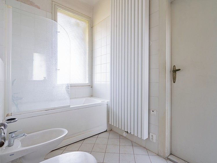 Будинок на продаж, 476 м² (18 з 31)