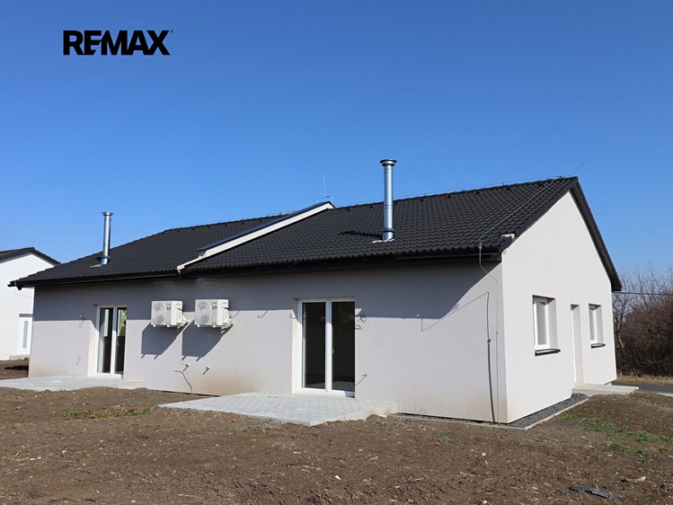 Будинок на продаж, 98 м² (35 з 40)