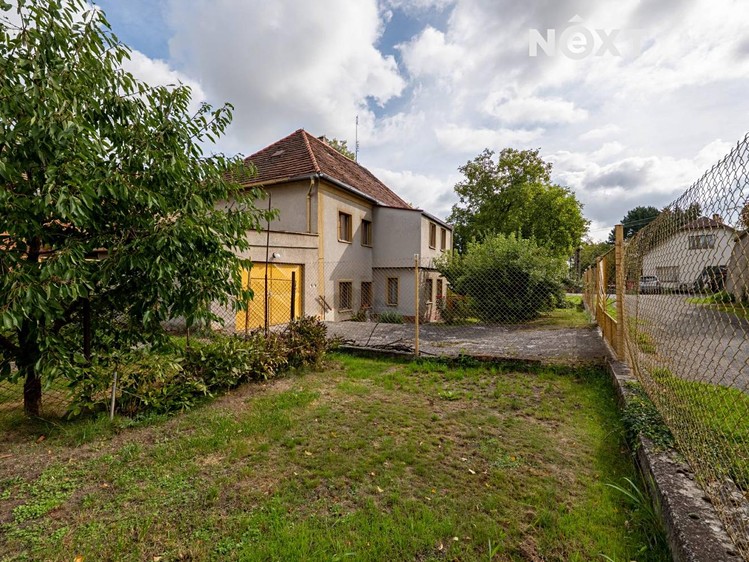 Haus zum Kauf, 200 m² (25 von 28)