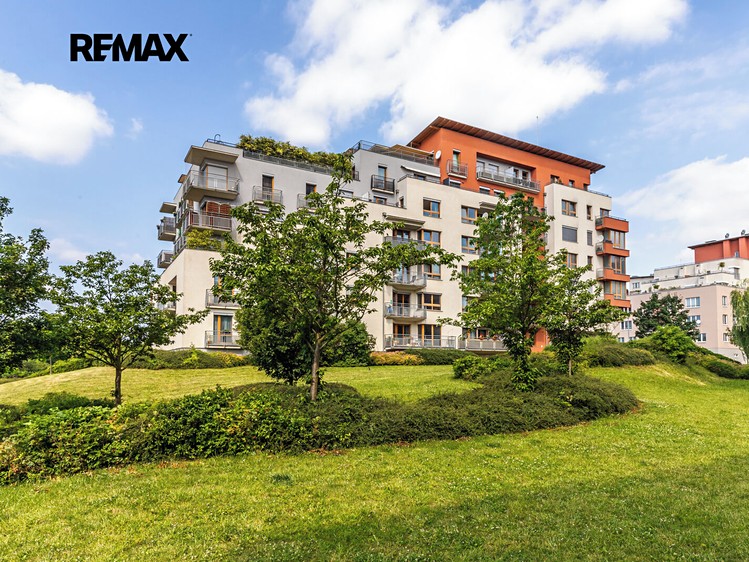 Wohnung 4+kk zum Kauf, 119 m² (32 von 38)