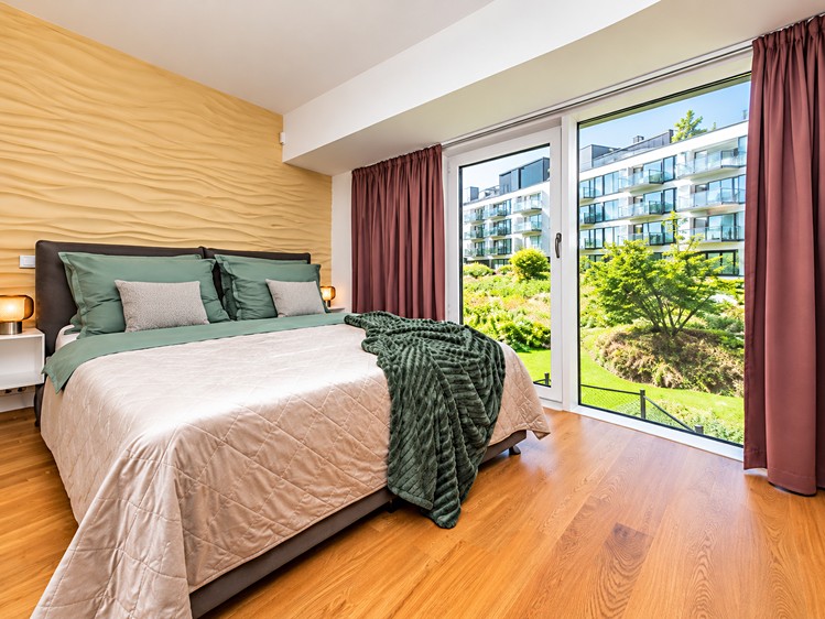 Wohnung atypical zum Kauf, 134 m² (12 von 28)