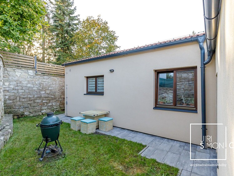 Haus zum Kauf, 153 m² (26 von 29)