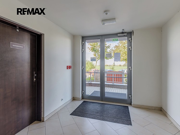 Wohnung 3+kk zur Miete, 101 m² (29 von 33)
