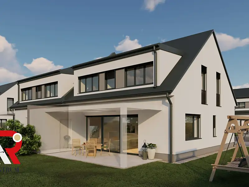 Prodej rodinného domu 126 m², pozemek 303 m², Bohdalice-Pavlovice – náhled fotky 2