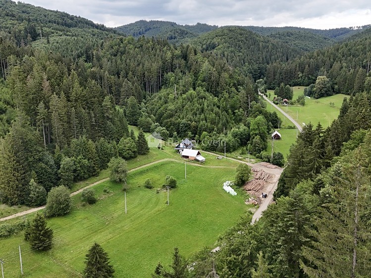 Будинок на продаж, 130 м² (17 з 17)