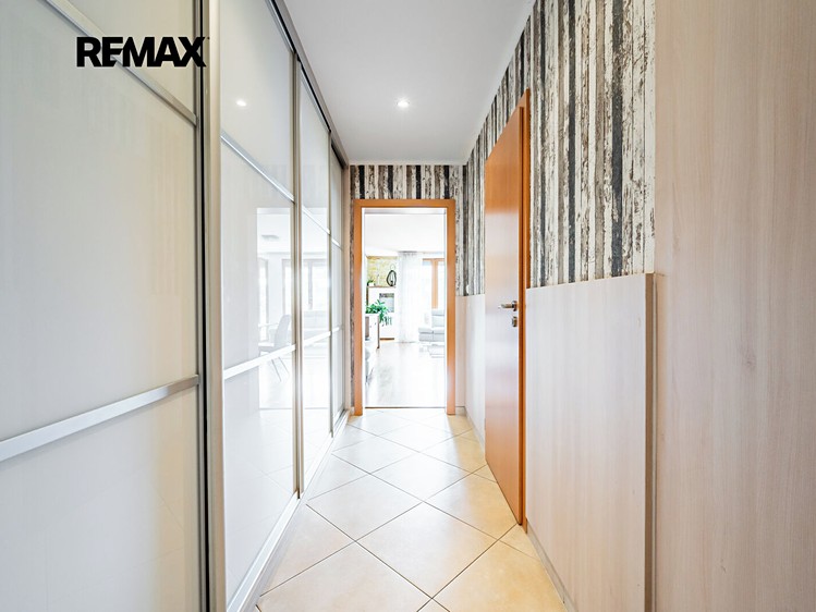 Wohnung 4+kk zum Kauf, 119 m² (19 von 38)