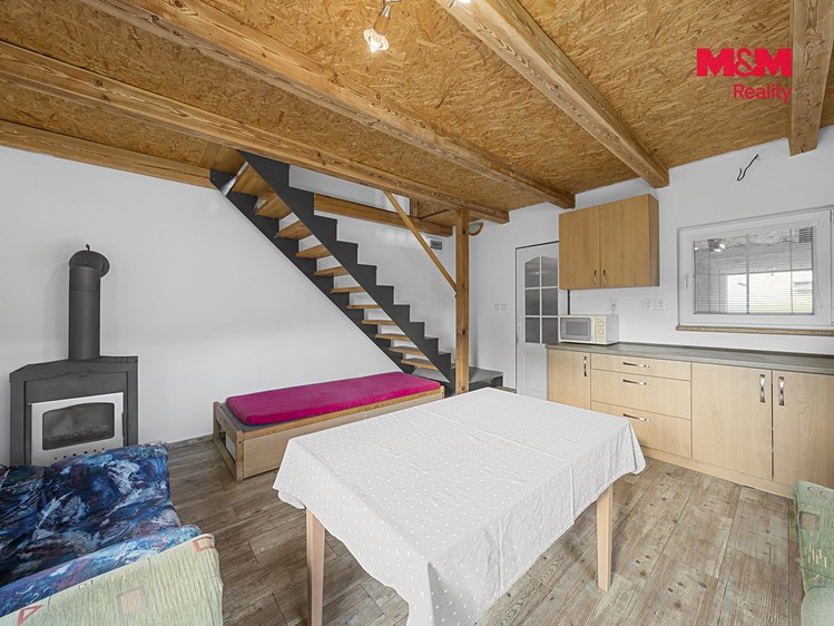 Grundstück zum Kauf, 1.724 m² (27 von 30)