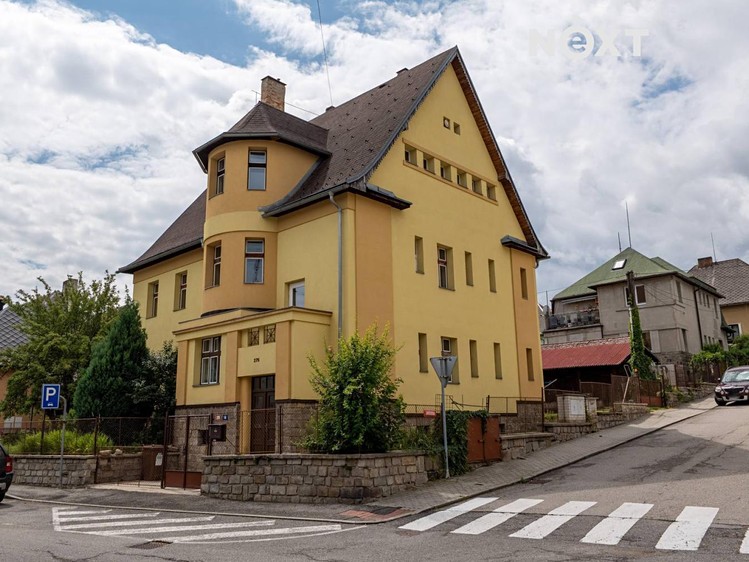 Комерційне приміщення на продаж, 366 м² (1 з 30)