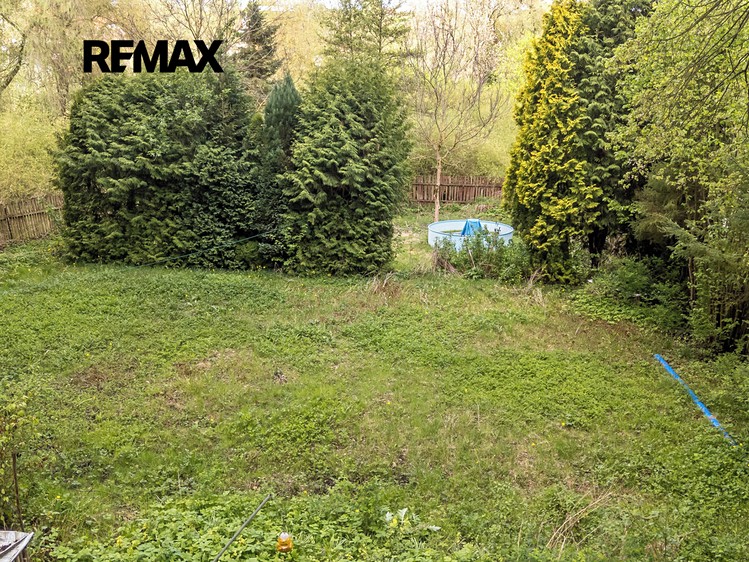 Prodej domu, 35 m² (15 z 18)