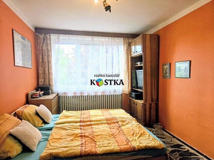 Prodej domu, 120 m² (14 z 37)