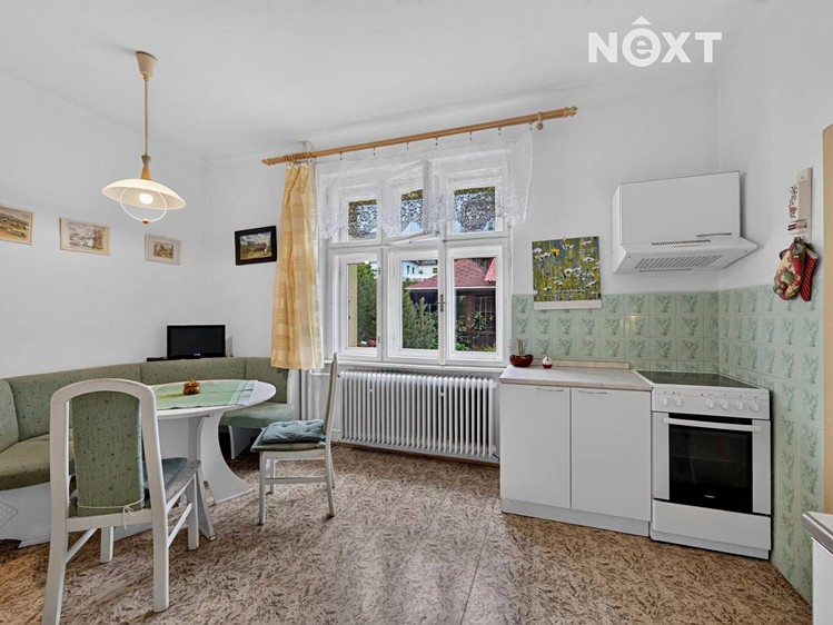 Комерційне приміщення на продаж, 366 м² (13 з 30)