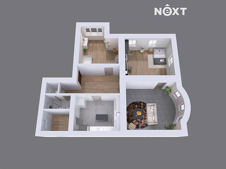 Комерційне приміщення на продаж, 366 м² (6 з 30)