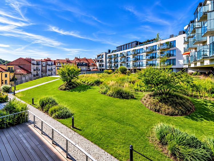Wohnung atypical zum Kauf, 134 m² (26 von 28)