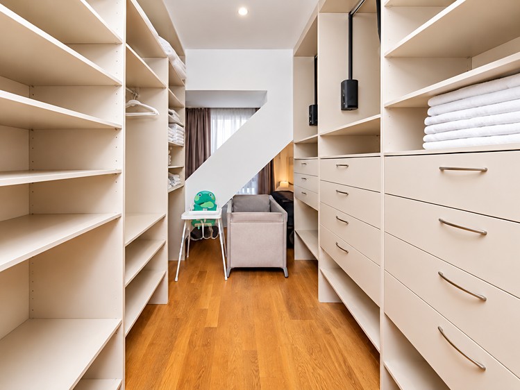 Wohnung atypical zum Kauf, 134 m² (14 von 28)