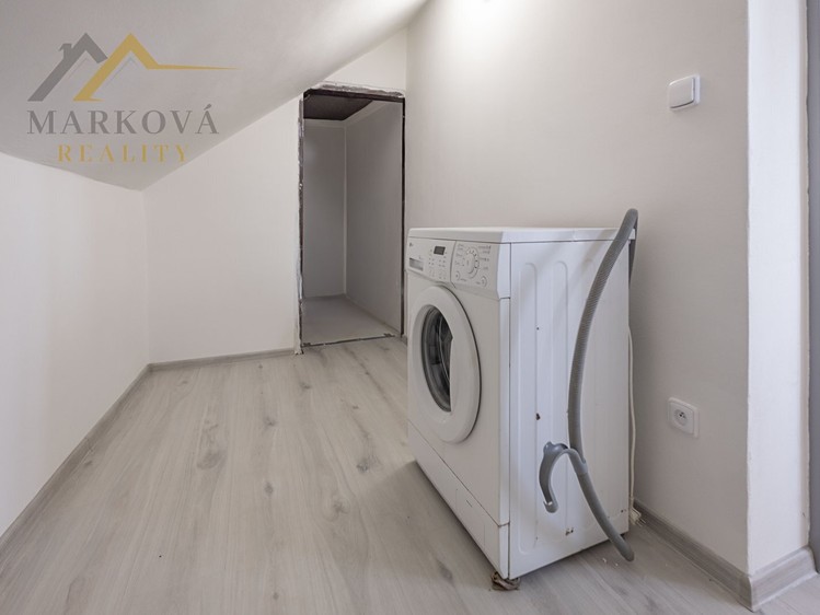 Квартира 4+kk в оренду, 86 м² (15 з 23)