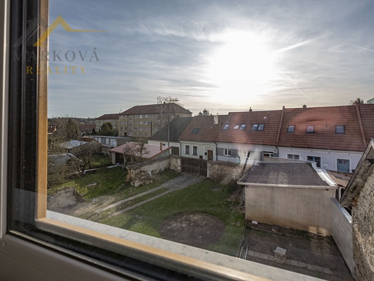 Квартира 4+kk в оренду, 86 м² (16 з 23)