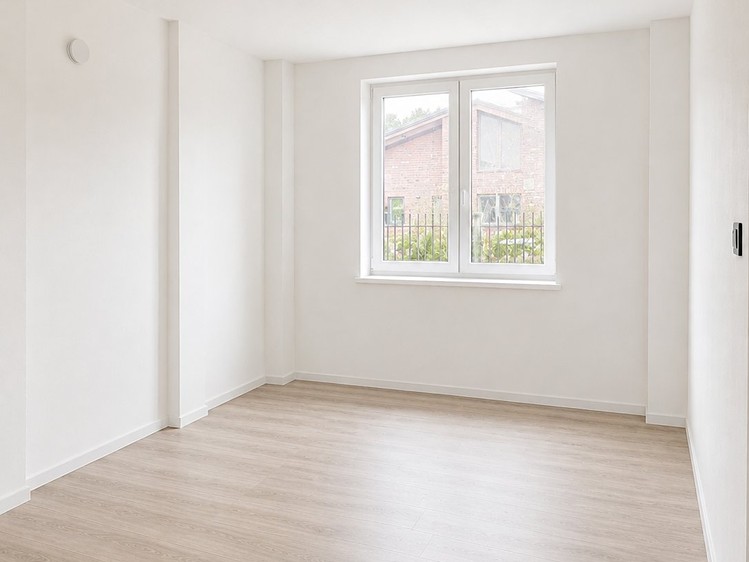 Будинок на продаж, 188 м² (5 з 19)