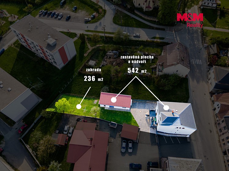 Haus zum Kauf, 245 m² (7 von 30)
