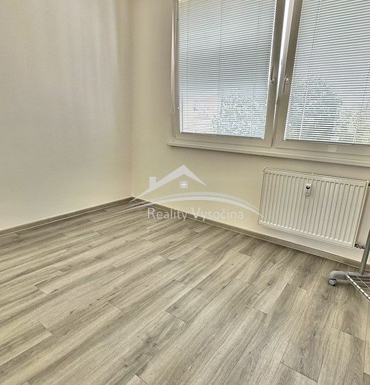 Квартира 4+kk в оренду, 87 м² (10 з 12)