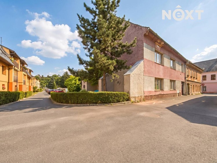 Prodej domu, 267 m² (2 z 26)