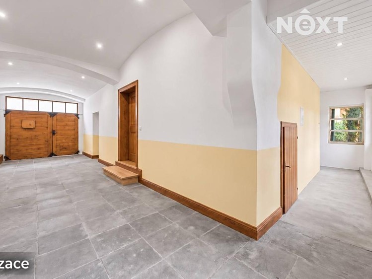 Prodej domu, 267 m² (7 z 26)