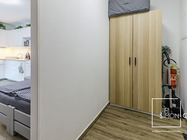 Gewerbefläche zum Kauf, 27 m² (18 von 25)