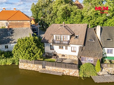 Будинок на продаж, 119 м² (2 з 30)