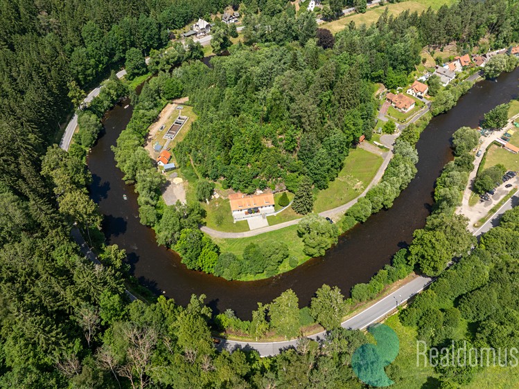 Prodej komerčního prostoru, 302 m² (20 z 22)