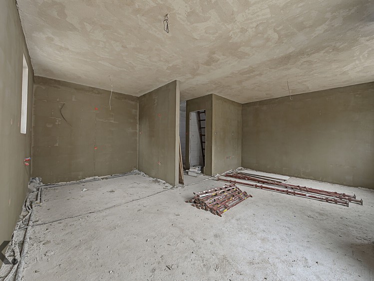 Haus zum Kauf, 129 m² (11 von 30)