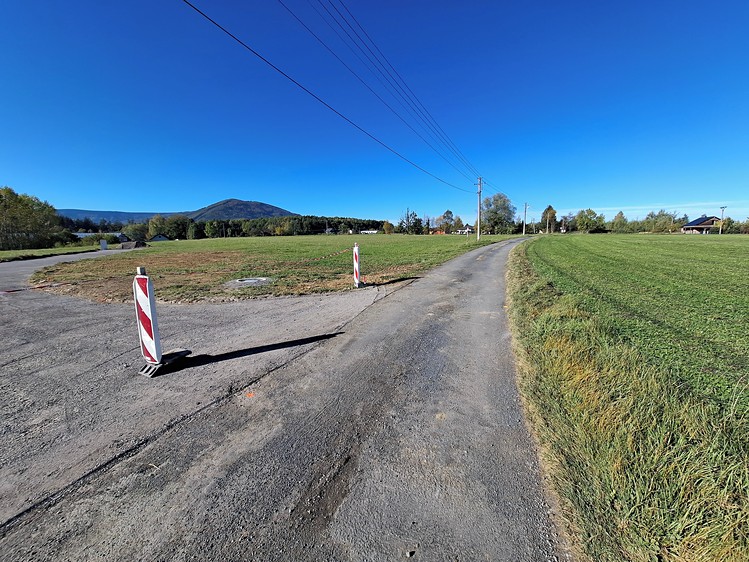 Prodej pozemku, 1 257 m² (6 z 7)