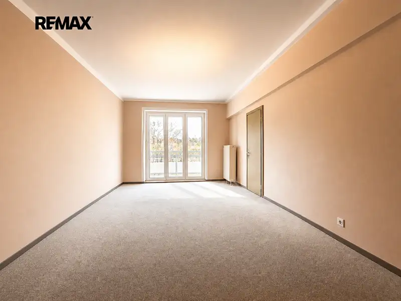 Pronájem bytu 2+1 65 m², Karviná – náhled fotky 2