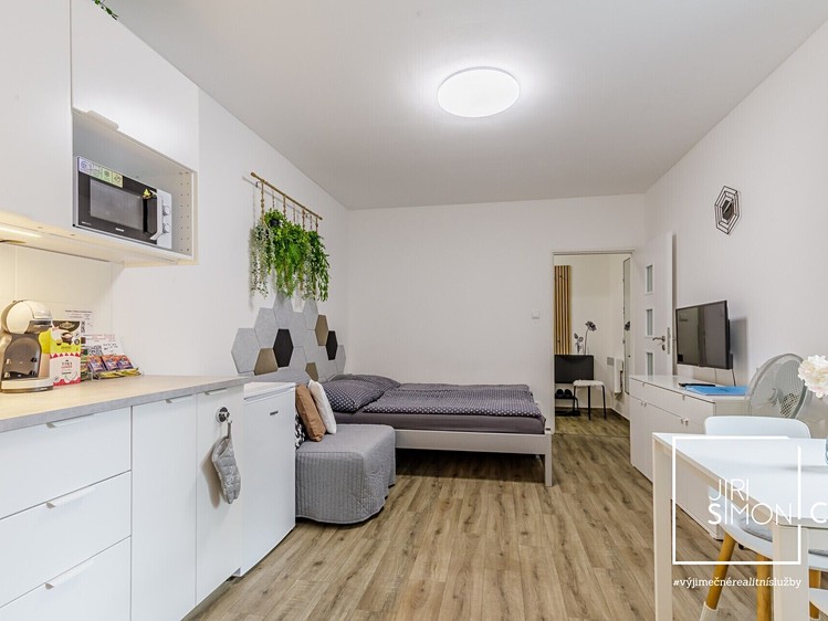 Gewerbefläche zum Kauf, 27 m² (2 von 25)