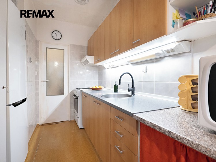 Wohnung 3+1 zum Kauf, 74 m² (10 von 24)