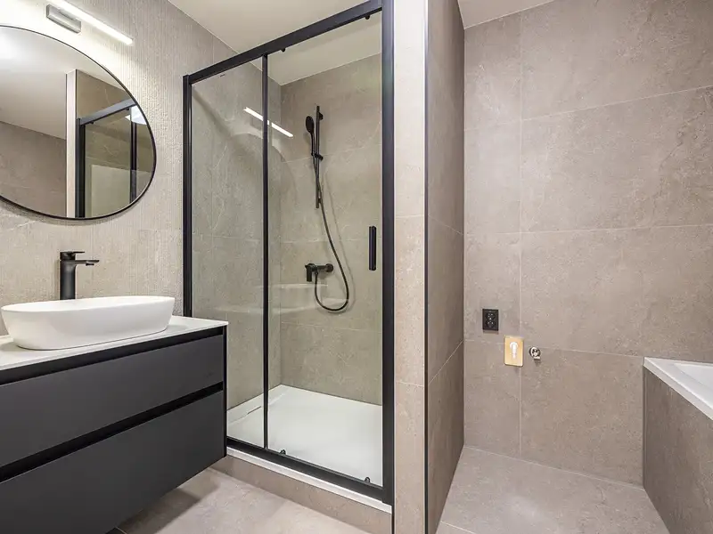 Prodej bytu 3+kk 74 m², Praha – náhled fotky 2