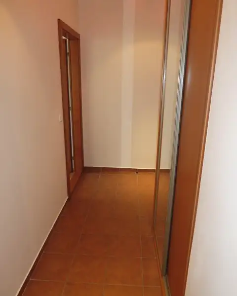 Pronájem bytu 1+kk 36 m², Praha – náhled fotky 3