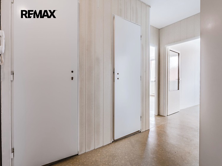 Wohnung 2+kk zum Kauf, 39 m² (21 von 27)