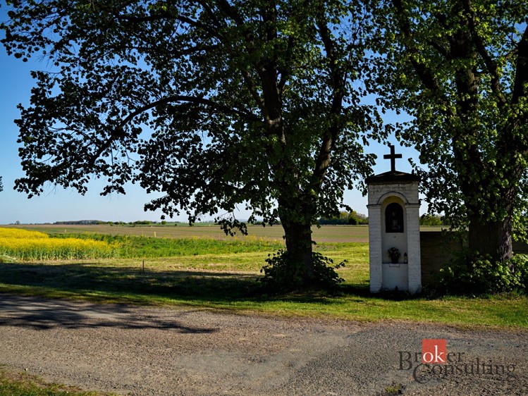 Grundstück zum Kauf, 1.188 m² (7 von 13)