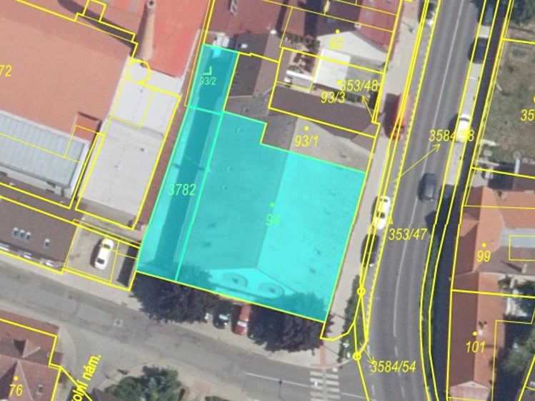 Gewerbefläche zum Kauf, 700 m² (3 von 25)