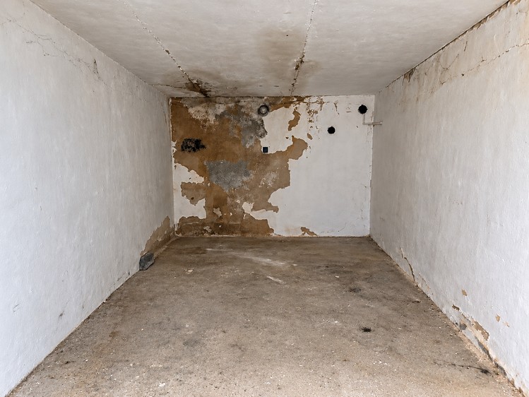 Prodej nemovitosti, 18 m² (2 z 3)