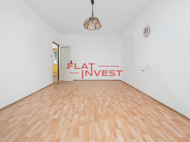 Квартира 3+1 на продаж, 71 м² (5 з 16)