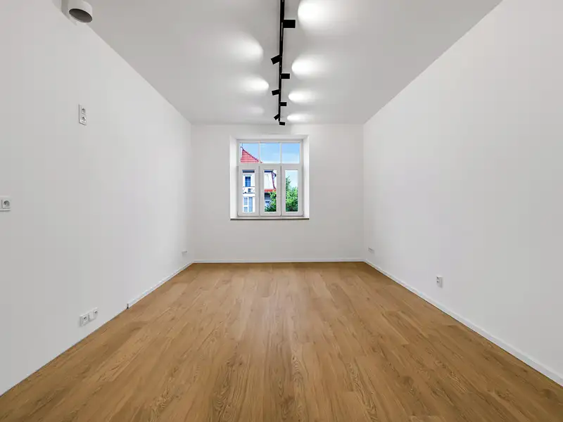 Prodej bytu 2+kk 41 m², Praha – náhled fotky 2