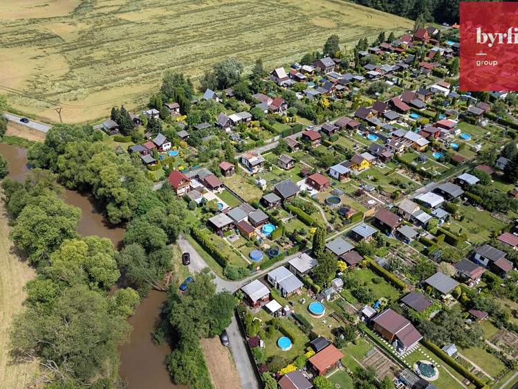 Grundstück zum Kauf, 250 m² (17 von 19)