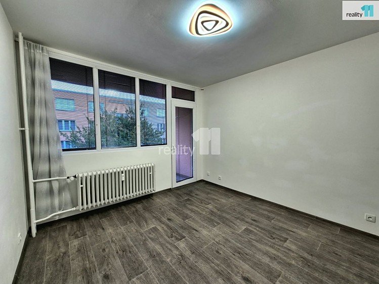 Квартира 3+1 на продаж, 67 м² (7 з 21)