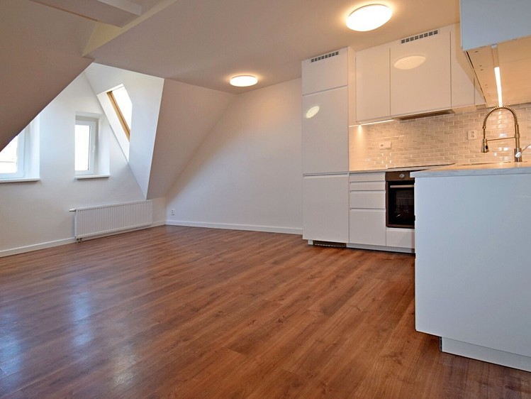 Квартира 3+kk в оренду, 100 м² (6 з 24)