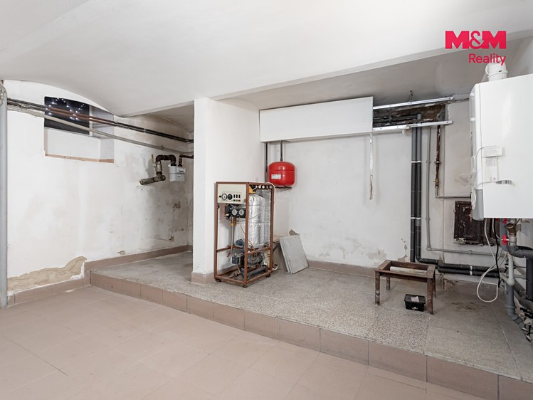 Gewerbefläche zum Kauf, 205 m² (23 von 28)
