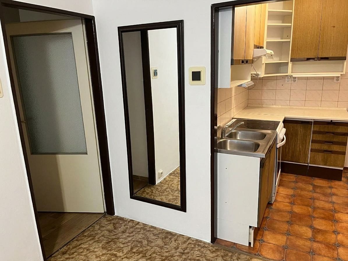 Prodej bytu 2+kk 44 m² – fotografie 4