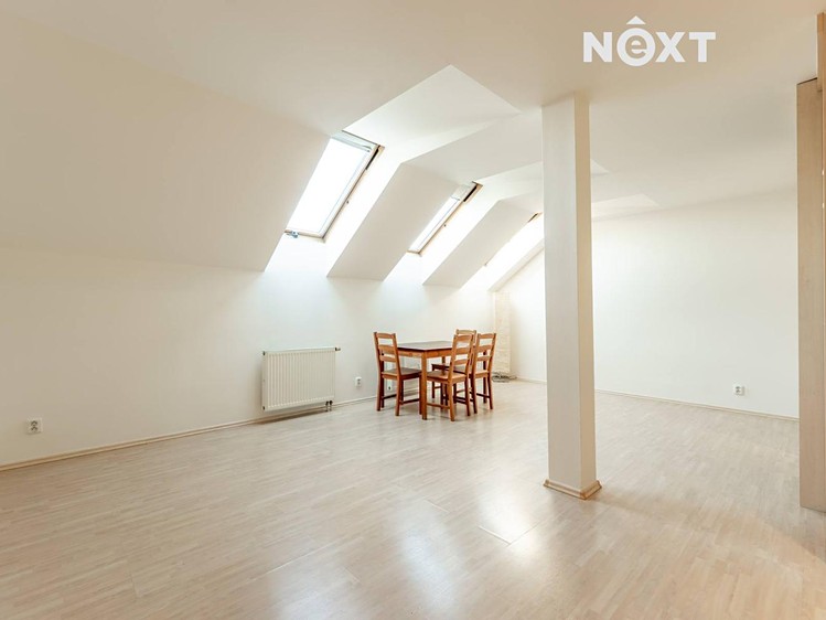 Wohnung 2+kk zur Miete, 54 m² (4 von 23)