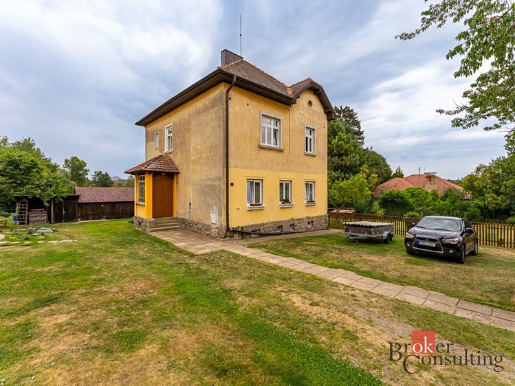 Wohnung 4+kk zum Kauf, 76 m² (21 von 25)